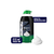 GILLETTE FOAMY Mentol espuma de afeitar x 312 grs