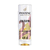 PANTENE COLAGENO Acondicionador x 400 ml