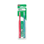 GUM CLASSIC 211 Cepillo Dental Suave x 2