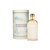 CHEEKY Sweet Baby lata edt x 100 ml