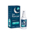 SINRONCAR Spray Oral x 50 ml