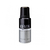 KEVIN METAL Desodorante aerosol x 150 ml