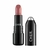 CHER SATIN KISS LIPSTICK 2 ROSEWOOD Labial - comprar online