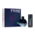 BENETTON TRIBE INTENSE Set EDP 90ml + Desodorante - comprar online