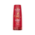 ELVIVE Color Vive acondicionador x 200 ml