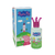 PEPPA PIG Mamadera x 125 ml