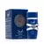 LATTAFA ASAD ZANZIBAR EDP Fragancia Arabe Men x 100ml en internet