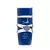 LATTAFA ASAD ZANZIBAR EDP Fragancia Arabe Men x 100ml - comprar online
