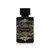 LATTAFA BADEE AL OUD GLORY EDP Fragancia Arabe Unisex x 100ml - comprar online