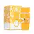 LATTAFA YARA TOUS EDP Fragancia Arabe Woman x 100ml en internet