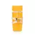 LATTAFA YARA TOUS EDP Fragancia Arabe Woman x 100ml - comprar online