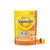 SUPRADYN KIDS Suplemento Dietario a Base de Vitaminas x 25 Pastillas Masticables - comprar online