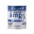 AMPK SPORT BLUE POWER Creatina Sabor Neutro Suplemento Dietario x 150 Gr - comprar online