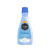CUTEX Fortalecedor quitaesmalte x 50 ml