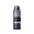 DOVE MEN Invisible Dry desodorante antit x 150 ml