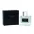 KEVINGSTON NOMADE EDP x 50 ml - comprar online