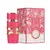 LATTAFA YARA CANDY EDP Fragancia Arabe Woman x 100ml en internet