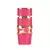 LATTAFA YARA CANDY EDP Fragancia Arabe Woman x 100ml - comprar online