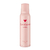 CARO CUORE Amore Desodorante Spray x 123 ml - comprar online