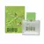 DIBU EMILIANO MARTINEZ Kids EDT 50ml - comprar online