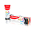 COLGATE TOTAL PREVENCION ACTIVA CARBON ACTIVADO Pasta Dental x 90 gr - comprar online