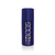 BOOS Intense Blue for men edp x 90 ml