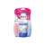 VEET Crema Depilatoria de Ducha Piel Sensible x 150 ml