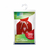 BREMEN Bolsa De Agua Caliente Con Funda - comprar online