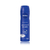 NIVEA PROTECT & CARE Woman Desodorante antit aer x 150 ml
