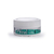 PREAL Crema de afeitar con aloe x 200 grs