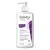 CALADRYL Emulsion Hidratante Piel Deshidratada x 400 ml - comprar online