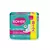 KOTEX ULTRAFINA ANTIBACTERIAL x 10 toallas femeninas - comprar online