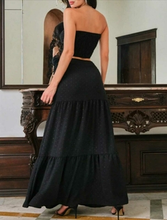 Modelagem Conjunto Rebeca - comprar online