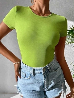 Modelagem Body Julia - comprar online