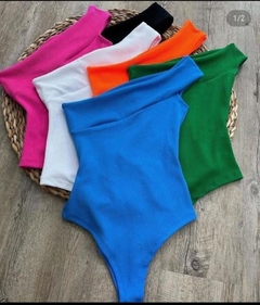 Modelagem Body Aline - comprar online
