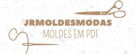 jrmoldesmodas
