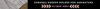 Banner jrmoldesmodas