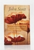 Salmos Favoritos | John Stott