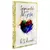 Surpreendido pela Alegria | C.S. Lewis