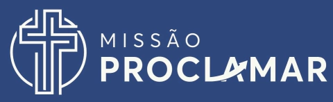 Missao Proclamar