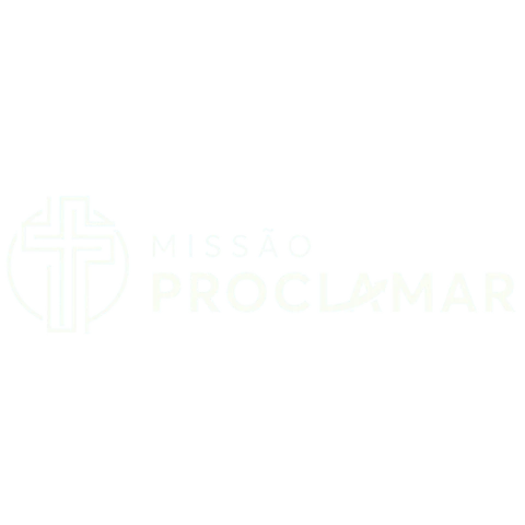 Missao Proclamar