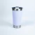 Copo Térmico 473ml Com Tampa E Abridor Inox na internet