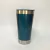 Copo Térmico 473ml Com Tampa E Abridor Inox - loja online