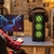 Imagem do Fone de ouvido fone de ouvido tecnologia gamer pro com led profissional LC-823 xtrad
