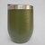 Imagem do Copo Térmico 350ml Com Tampa Chimarrão Terere Chá Café