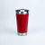 Copo Térmico 473ml Com Tampa E Abridor Inox - comprar online