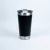 Copo Térmico 473ml Com Tampa E Abridor Inox - 2KngStore