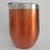 Imagem do Copo Térmico 350ml Com Tampa Chimarrão Terere Chá Café