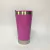 Copo Térmico 473ml Com Tampa E Abridor Inox