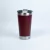 Copo Térmico 473ml Com Tampa E Abridor Inox - comprar online